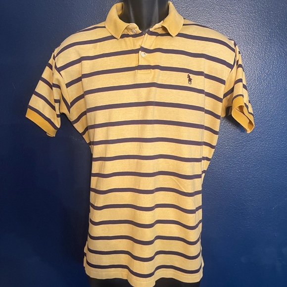 Mens Polo by Ralph Lauren - Picture 5 of 6